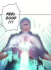 Page 811 of Sweet Guy Ch. 1-75 - preview thumbnail