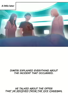 Page 826 of Sweet Guy Ch. 1-75 - preview thumbnail