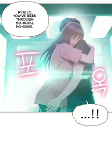 Page 827 of Sweet Guy Ch. 1-75 - preview thumbnail