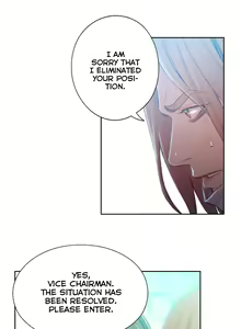 Page 828 of Sweet Guy Ch. 1-75 - preview thumbnail