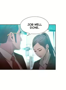 Page 830 of Sweet Guy Ch. 1-75 - preview thumbnail