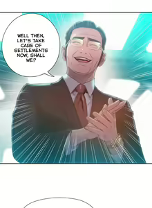 Page 832 of Sweet Guy Ch. 1-75 - preview thumbnail