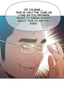 Page 833 of Sweet Guy Ch. 1-75 - preview thumbnail