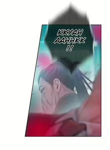 Page 836 of Sweet Guy Ch. 1-75 - preview thumbnail