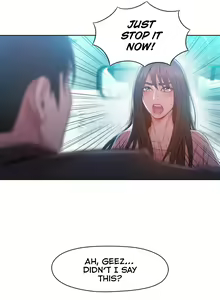 Page 838 of Sweet Guy Ch. 1-75 - preview thumbnail