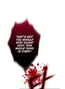 Page 839 of Sweet Guy Ch. 1-75 - preview thumbnail