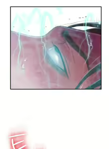 Page 846 of Sweet Guy Ch. 1-75 - preview thumbnail