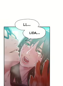 Page 848 of Sweet Guy Ch. 1-75 - preview thumbnail