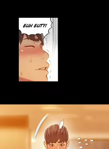 Page 853 of Sweet Guy Ch. 1-75 - preview thumbnail