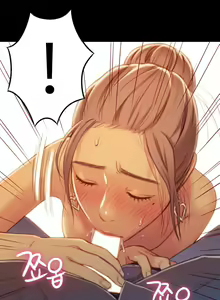 Page 854 of Sweet Guy Ch. 1-75 - preview thumbnail