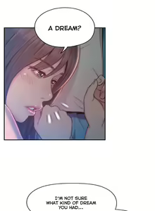 Page 860 of Sweet Guy Ch. 1-75 - preview thumbnail