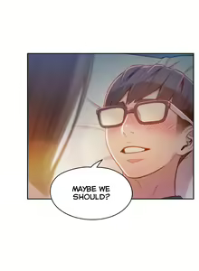 Page 862 of Sweet Guy Ch. 1-75 - preview thumbnail