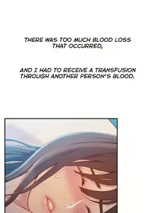 Page 868 of Sweet Guy Ch. 1-75 - preview thumbnail