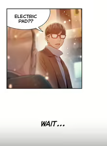 Page 897 of Sweet Guy Ch. 1-75 - preview thumbnail