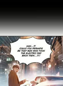 Page 898 of Sweet Guy Ch. 1-75 - preview thumbnail
