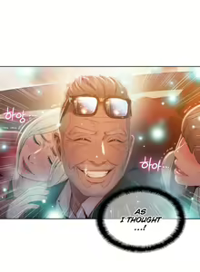 Page 899 of Sweet Guy Ch. 1-75 - preview thumbnail
