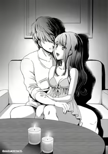 Page 105 of 恋する女性のLOVE＆HEAVEN～楽しいみんなのＨファイル～イラスト版……らぶヘブッ！ - preview thumbnail