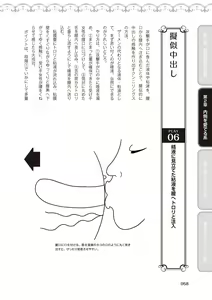 Page 60 of 舐めイカセ！クンニリングス完全マニュアル イラスト版 …… なめイキッ！ - preview thumbnail