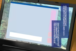 Page 22 of Futsuu no Sex ni Akita node Seiso na Nuresuke Kanojo o Buotoko Chinpo ni Netorasete Mita - preview thumbnail
