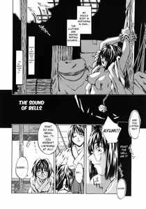 Page 110 of Ima no Watashi niwa Kairaku koso Subete - preview thumbnail