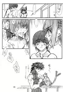 Page 16 of BOIN 5 - preview thumbnail