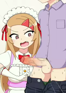 Page 374 of Osananajimi Saimin Choukyou Nikki 5 - preview thumbnail