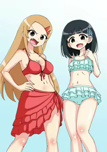 Page 395 of Osananajimi Saimin Choukyou Nikki 5 - preview thumbnail