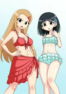 Page 396 of Osananajimi Saimin Choukyou Nikki 5 - preview thumbnail