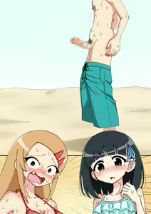 Page 399 of Osananajimi Saimin Choukyou Nikki 5 - preview thumbnail