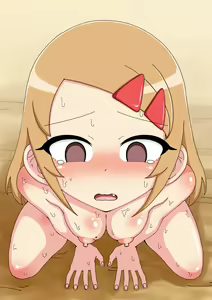 Page 443 of Osananajimi Saimin Choukyou Nikki 5 - preview thumbnail