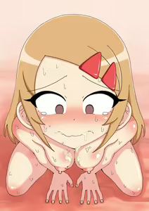 Page 461 of Osananajimi Saimin Choukyou Nikki 5 - preview thumbnail