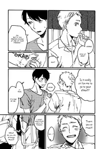 Page 136 of Ai to Hanaji - preview thumbnail