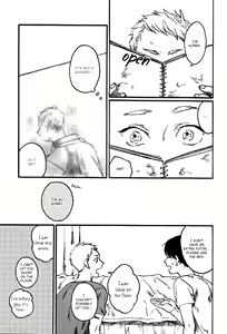 Page 138 of Ai to Hanaji - preview thumbnail