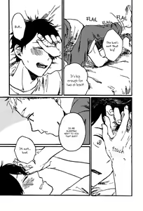Page 140 of Ai to Hanaji - preview thumbnail