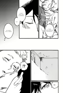 Page 142 of Ai to Hanaji - preview thumbnail