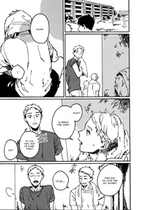 Page 161 of Ai to Hanaji - preview thumbnail