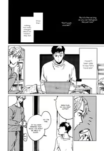 Page 35 of Ai to Hanaji - preview thumbnail