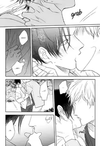 Page 137 of Mihanada Pectolite - preview thumbnail