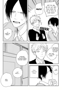 Page 185 of Mihanada Pectolite - preview thumbnail