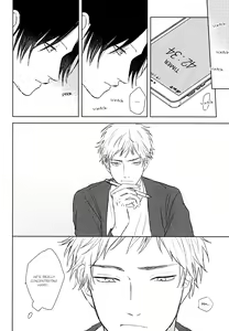 Page 188 of Mihanada Pectolite - preview thumbnail