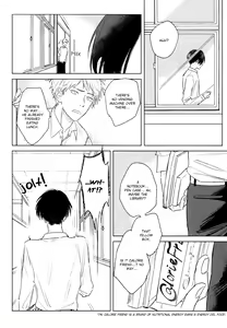 Page 21 of Mihanada Pectolite - preview thumbnail