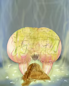 Page 898 of Human Toilet Sisters - preview thumbnail