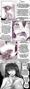 Page 45 of Female Slaughterhouse REMAKE - preview thumbnail