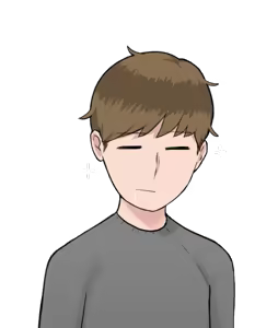 Page 116 of Mother's Lessons v0.8a - preview thumbnail