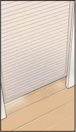 Page 279 of Mother's Lessons v0.8a - preview thumbnail