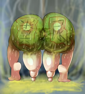Page 1253 of Human Toilet Sisters - preview thumbnail