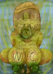 Page 1932 of Human Toilet Sisters - preview thumbnail