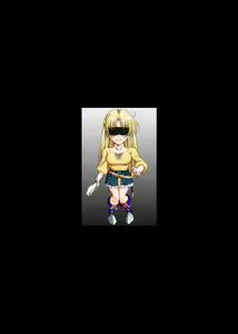 Page 672 of Fight, Sharon! A [Deluxe Edition]+omake - preview thumbnail