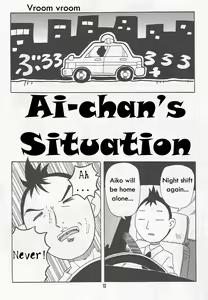 Page 12 of Magical Stage Z - preview thumbnail