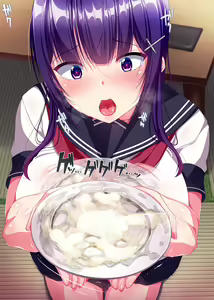 Page 581 of Nechinechi Shita Seikaku no Boku ga Hatsukoi no Hito no Musume o Saimin Tanetsuke Ochi Sasechau Hanashi - preview thumbnail